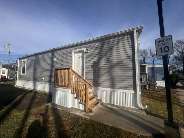 21 Gary Ave – photo 2