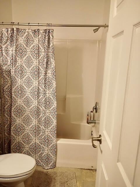 3344 Liberty Square Way – photo 5