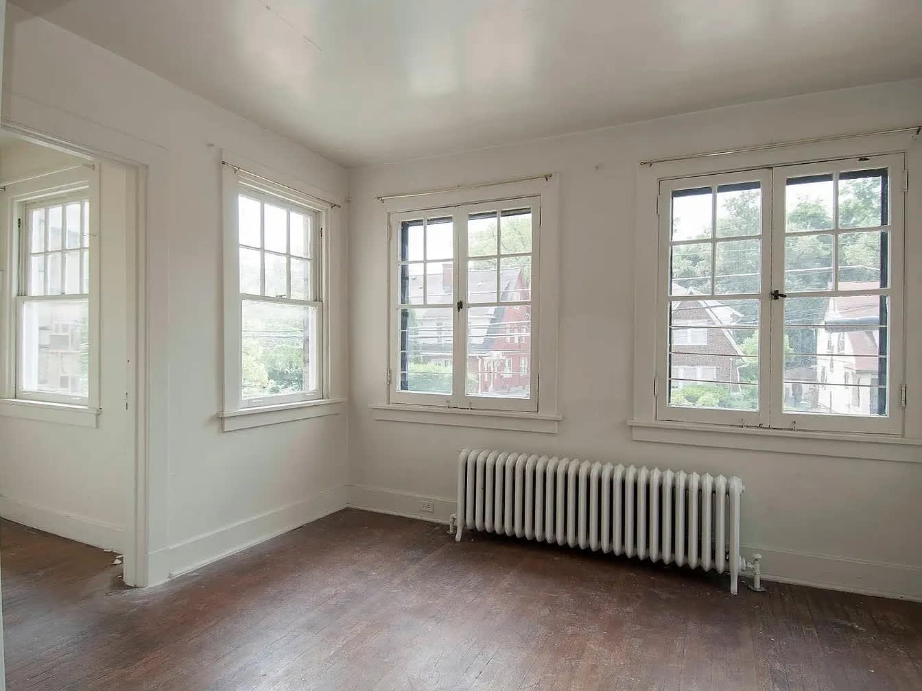 6535 Northumberland St – photo 5