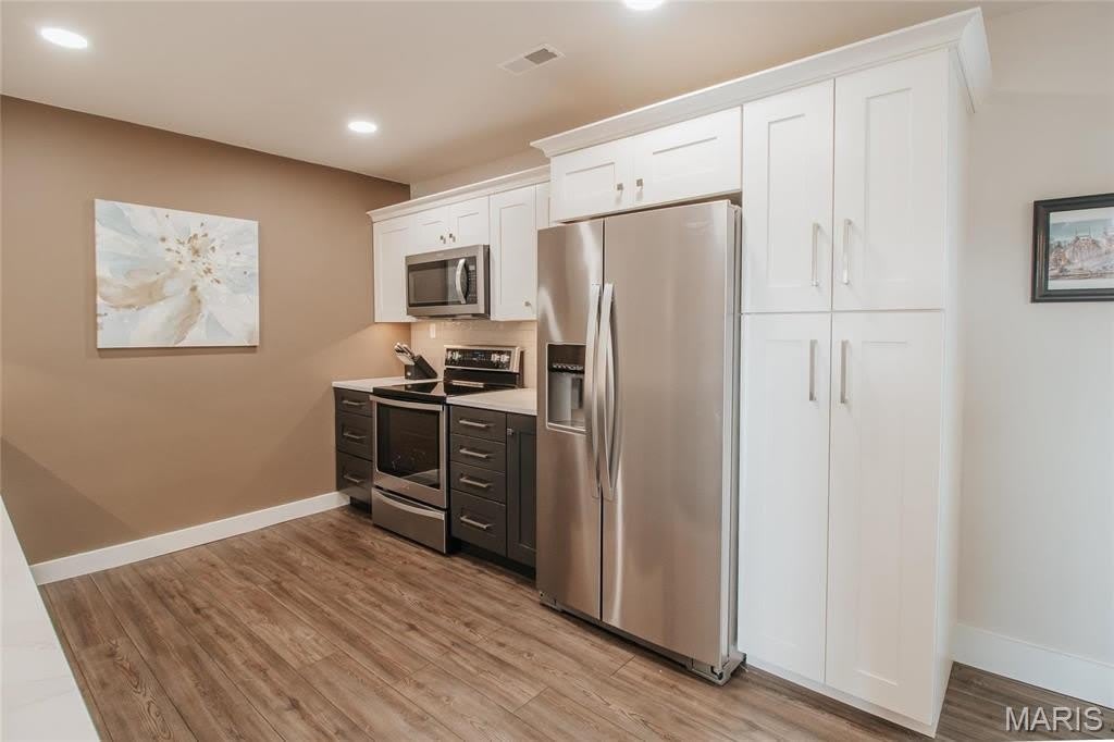 4247 Orchard Rd. – photo 4