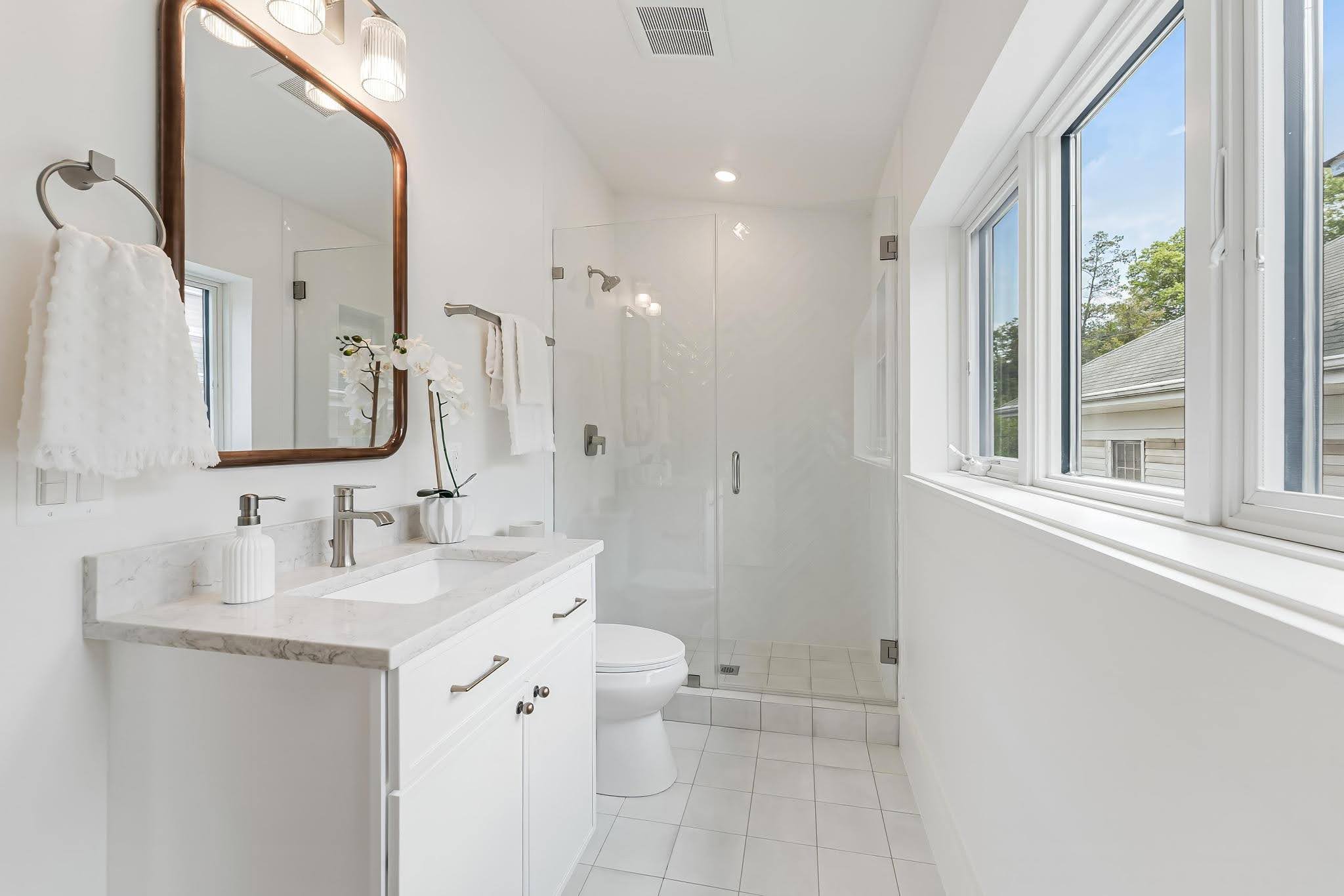 1262 Talbert St Se – photo 2