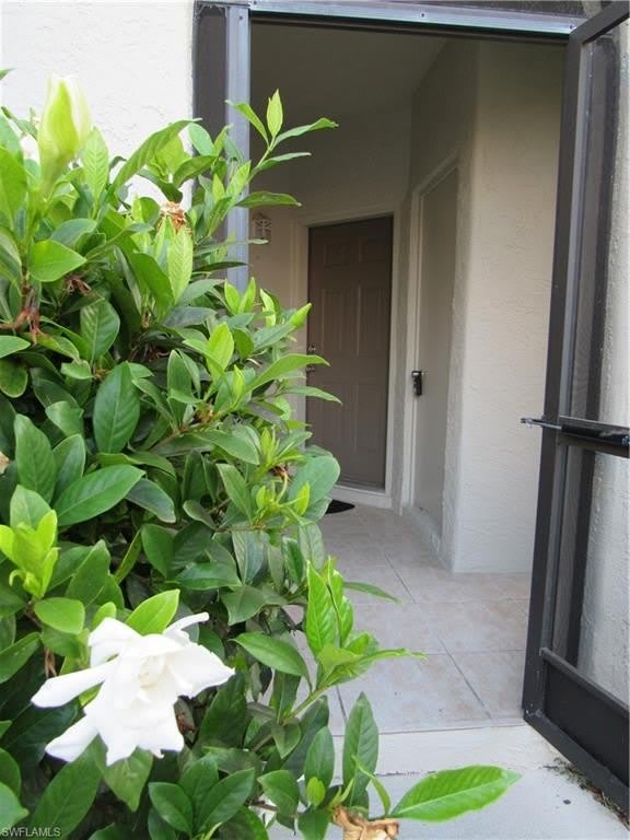 3323 Olympic Dr – photo 4