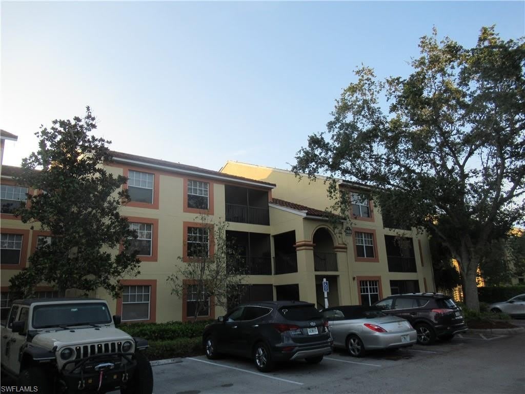 7935 Preserve Cir lot: 413 – photo 2