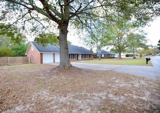 944 Twin Lakes Drive – photo 2