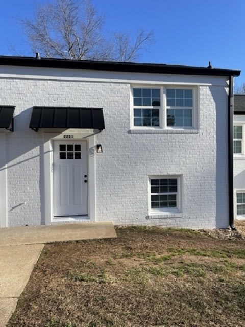 2213 North Hills Drive – photo 5