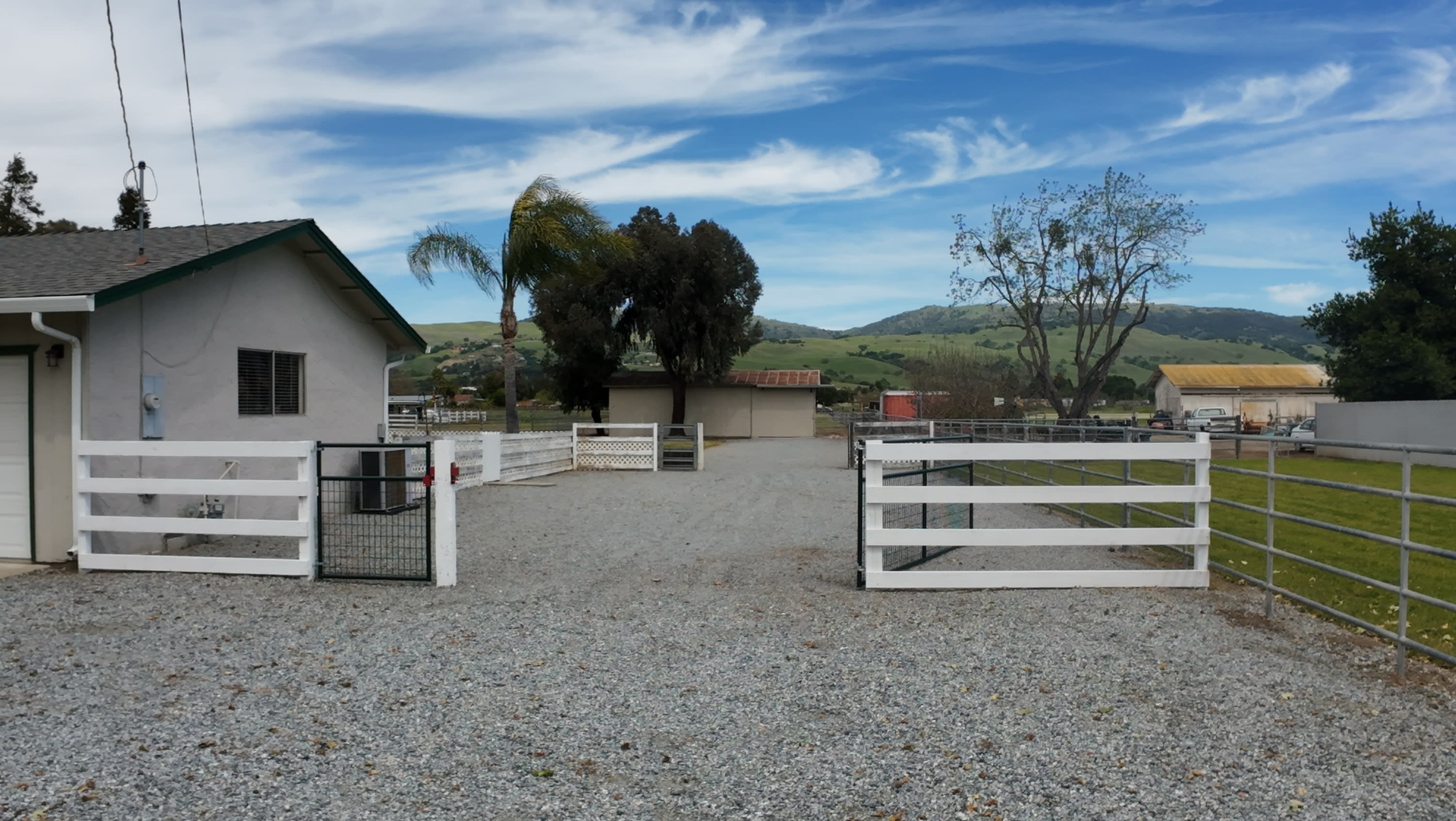 14320 Sycamore Avenue – photo 2