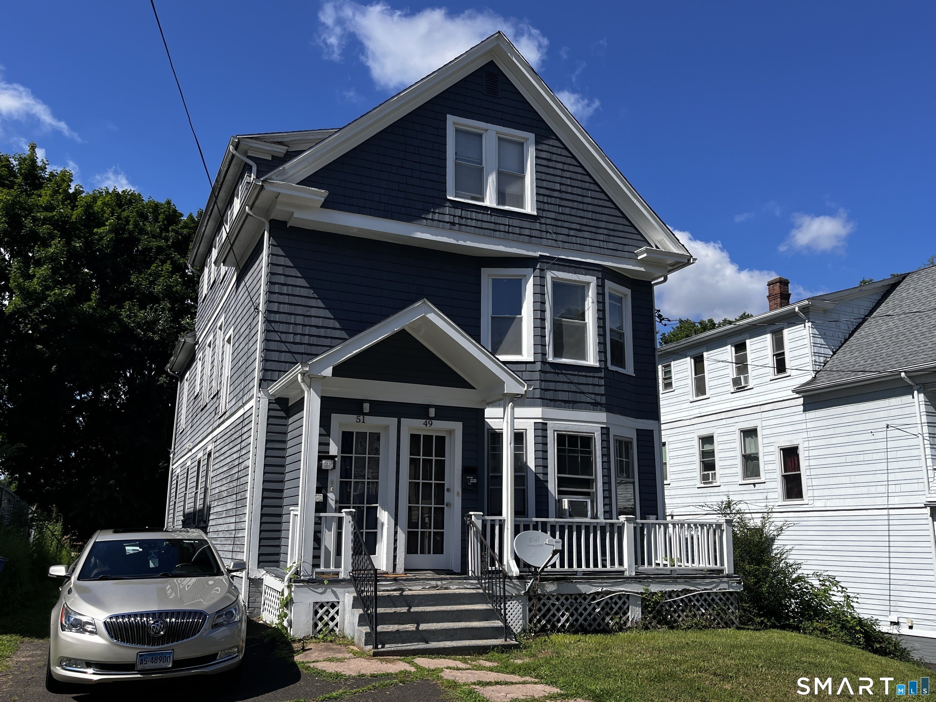 49 Fairfield Street – photo 3
