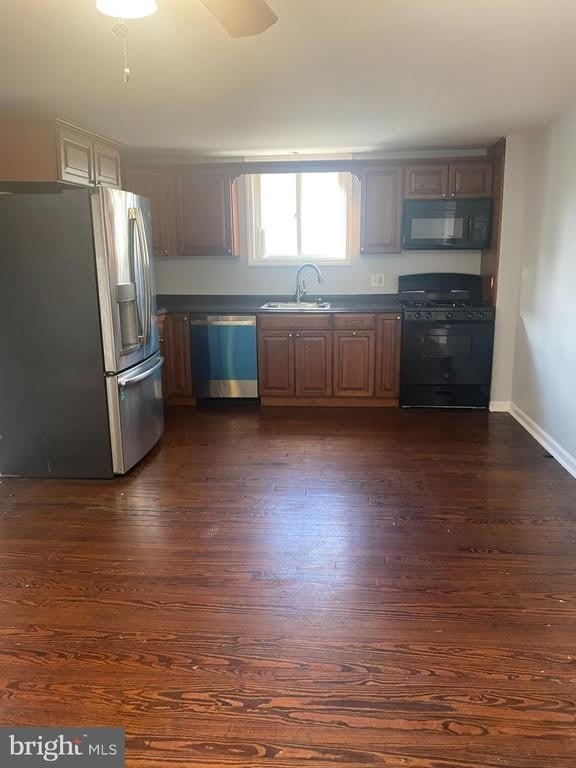 7 KENDALL BOULEVARD – photo 3