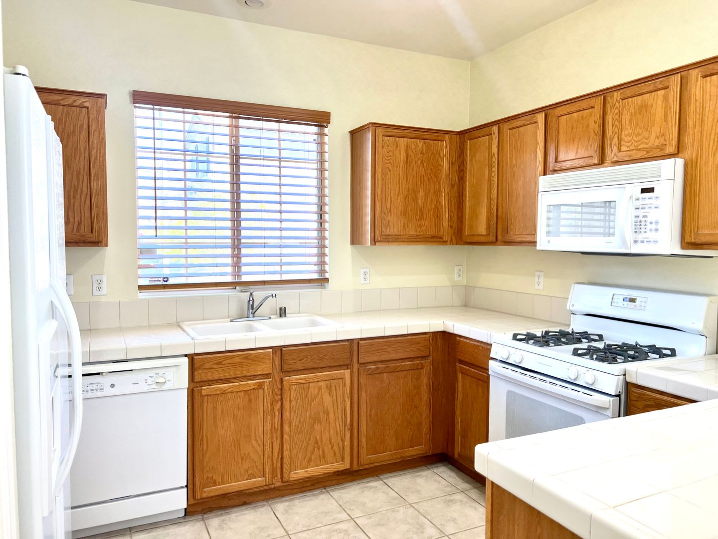 Summerlin South – photo 3