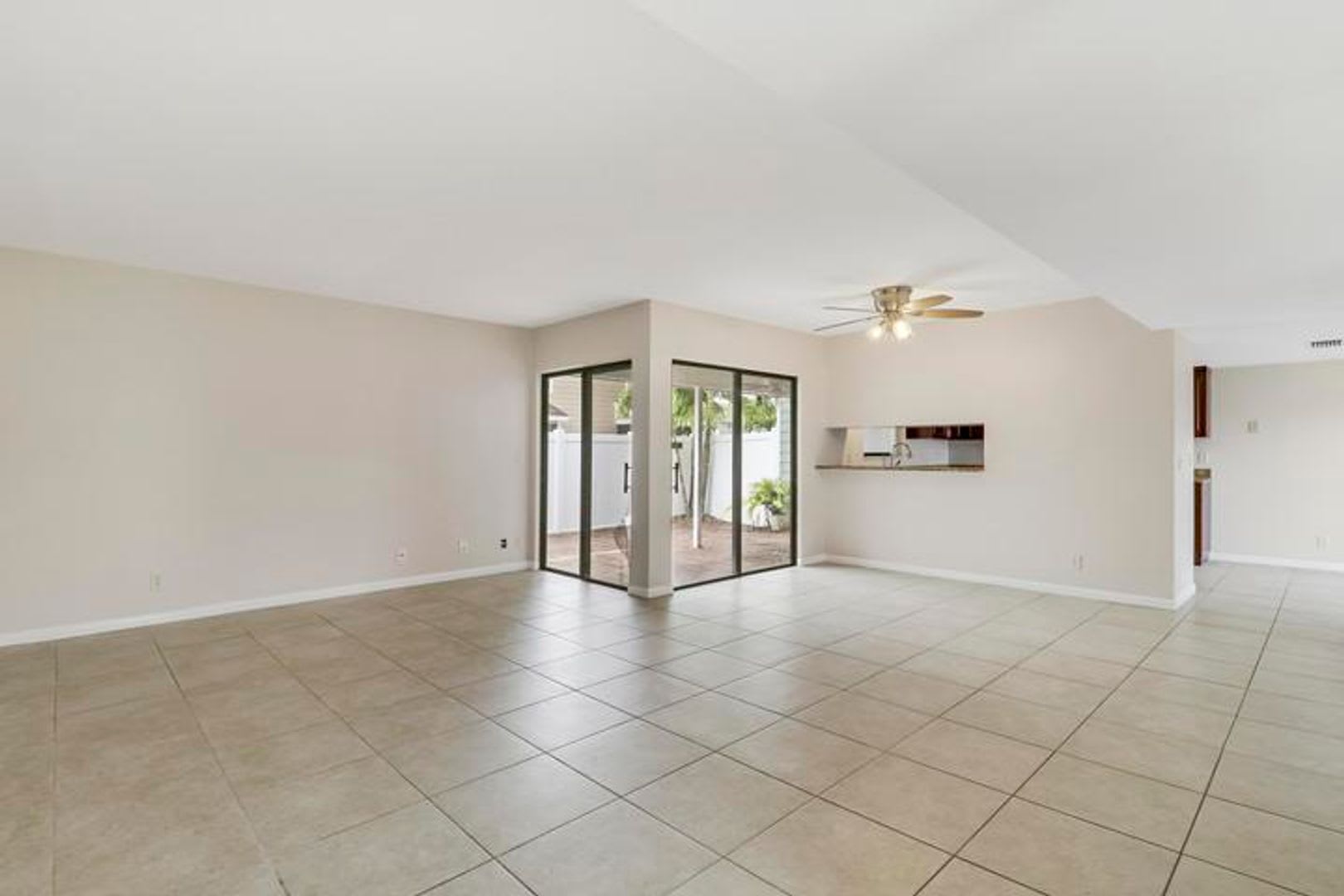 202 LAKEWOOD Drive 11B, Jupiter, FL 33458 – photo 4