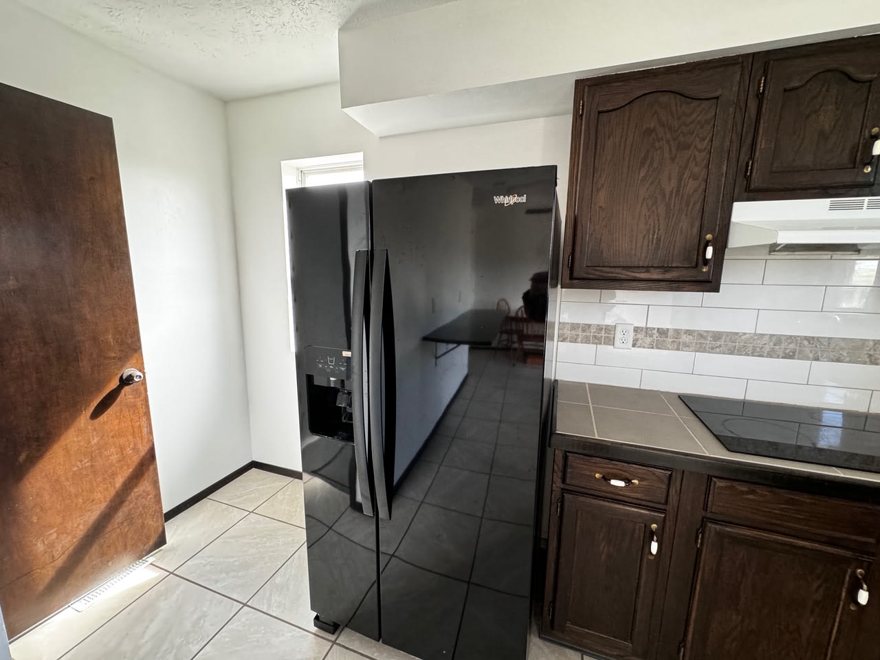 1040 Jade Drive – photo 5