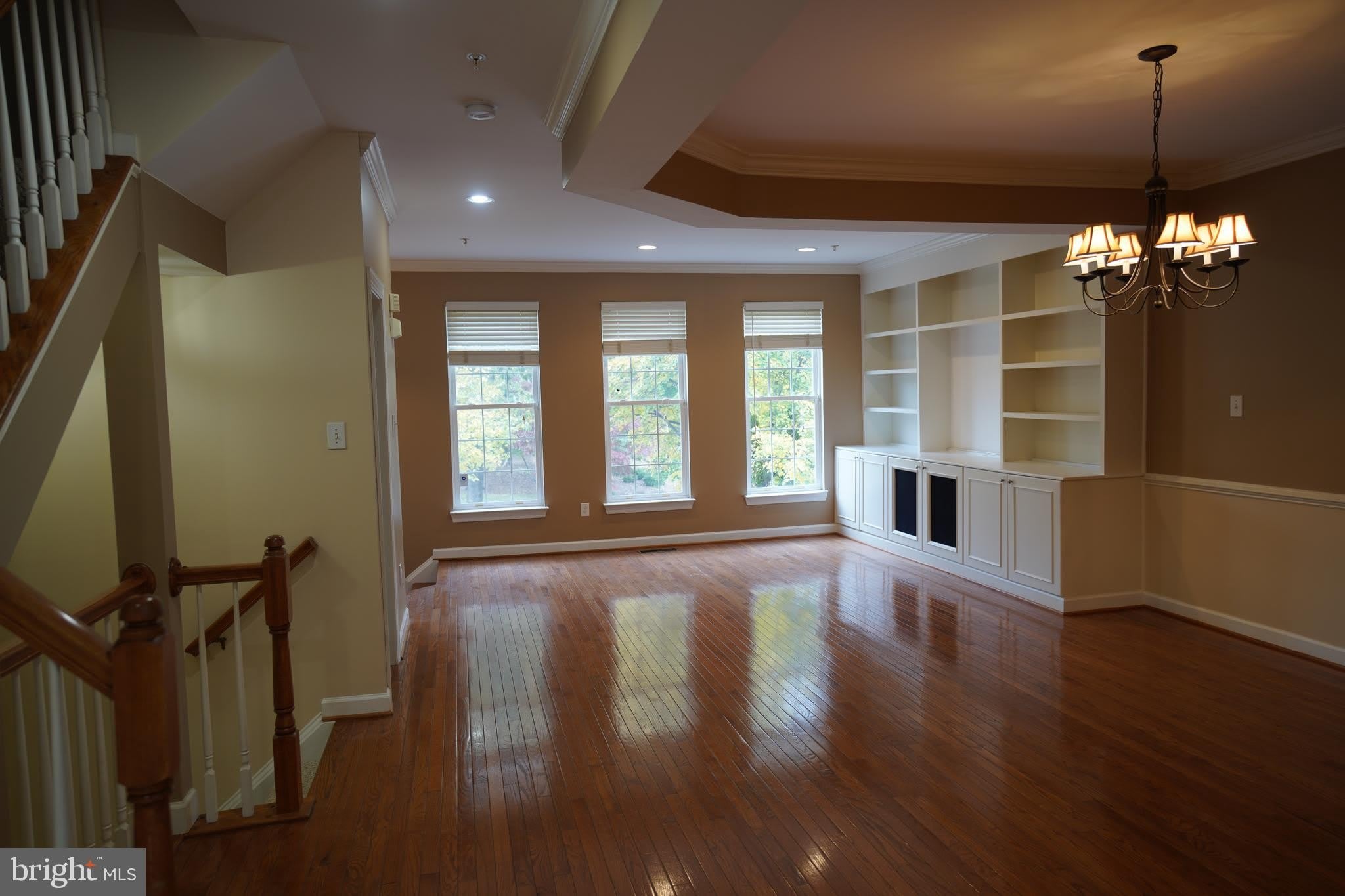 60 CALABASH Court – photo 4