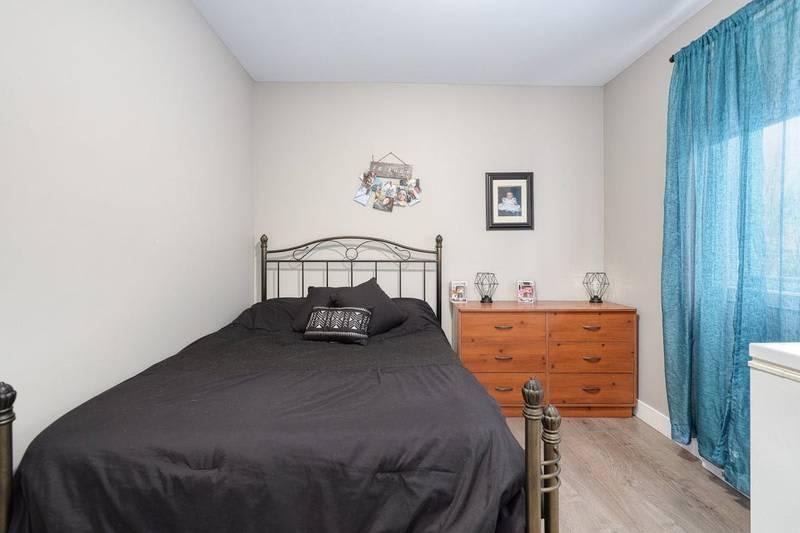 201 West Silver Sands Dr. – photo 4