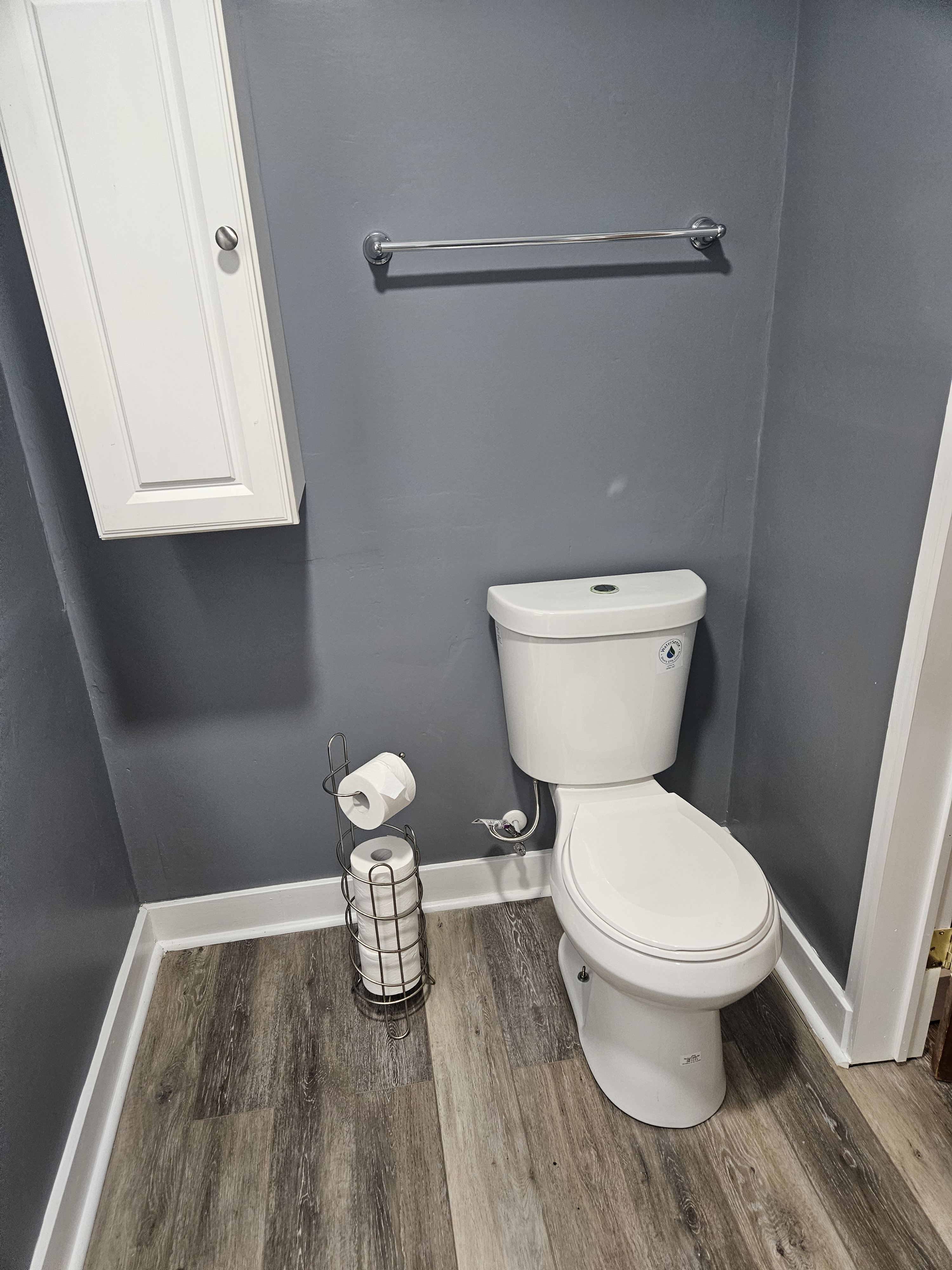 3909 Patrick Avenue – photo 4
