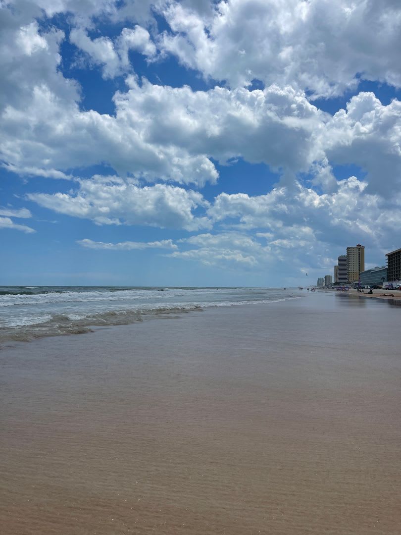 Oceanfront Corner View Condo Best View Wake Up To The Oceanview From Bed Deposit Free Renting Option Thru Obligo Deposit Alternative Available – photo 4