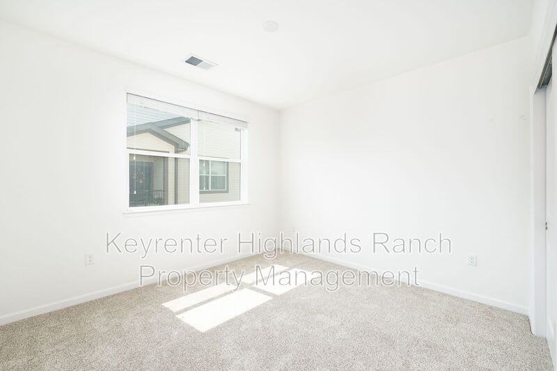 4777 Copeland Circle 201 – photo 4