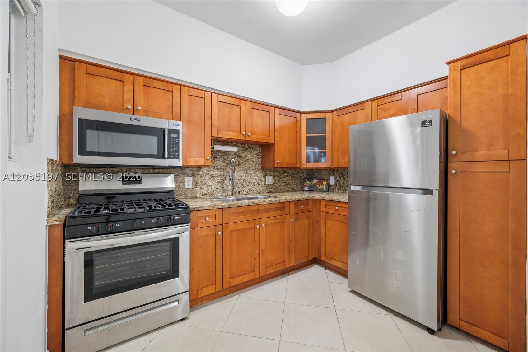 1420 16th St – photo 3
