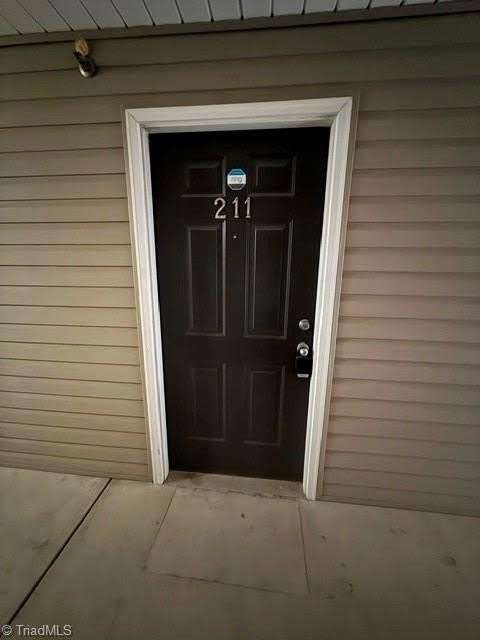 4455 Brassfield Drive – photo 1