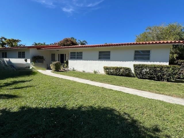 2500 Southwest 58th Avenue – photo 1