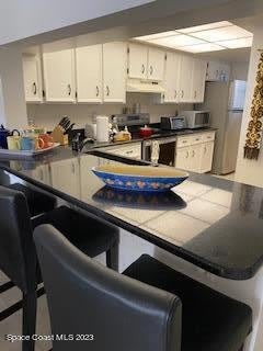 1830 N Atlantic Avenue – photo 4