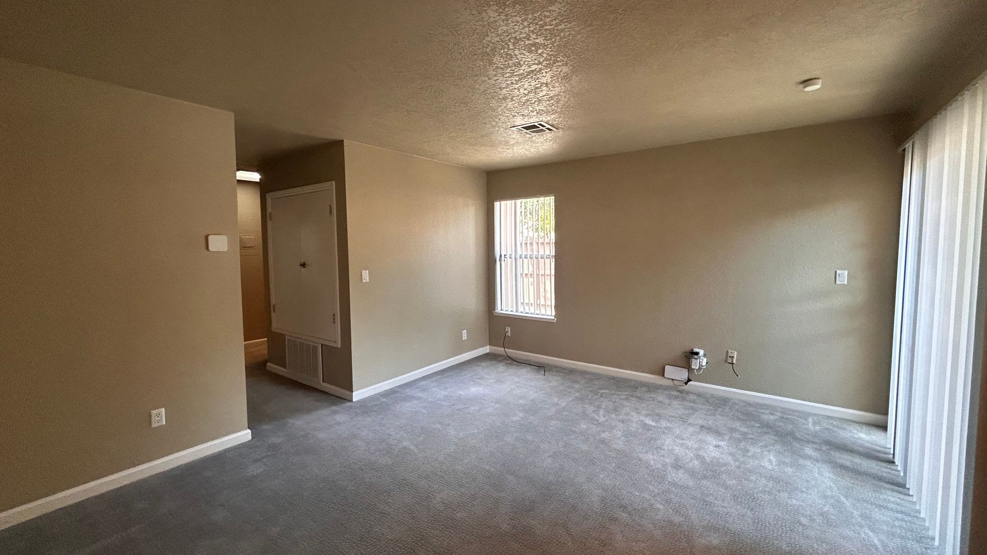4002 Elmo Loop D – photo 3