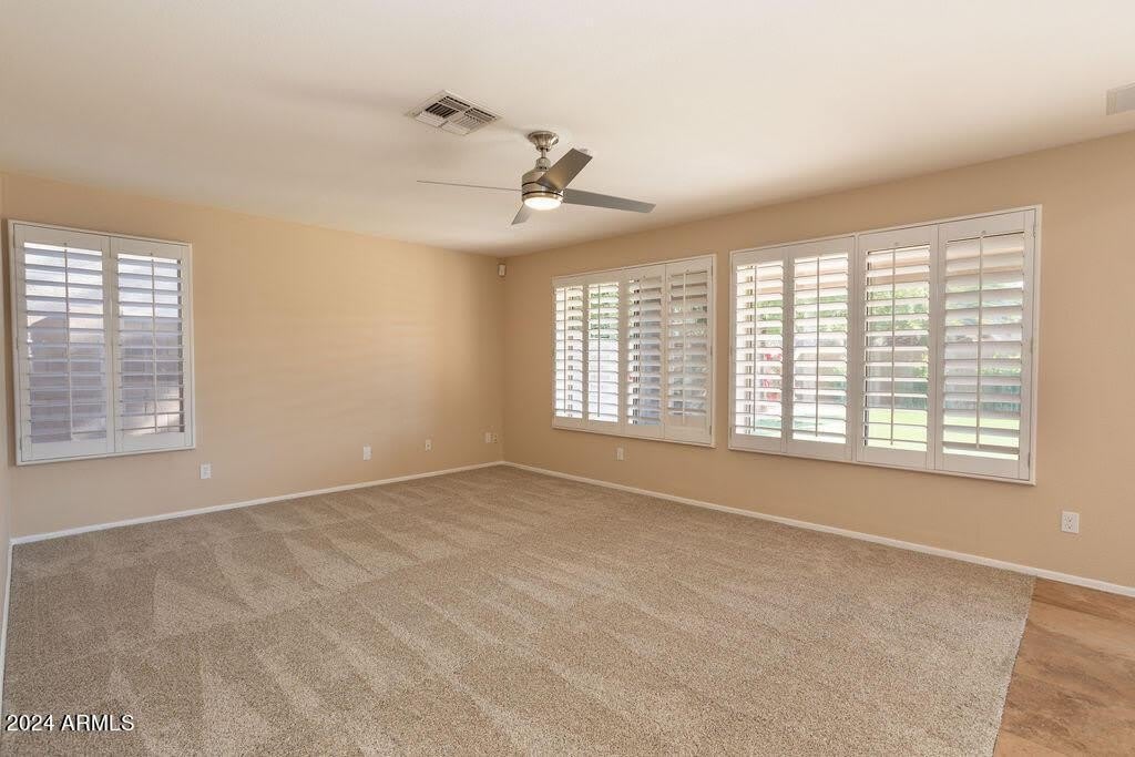 7457 W Melinda – photo 5