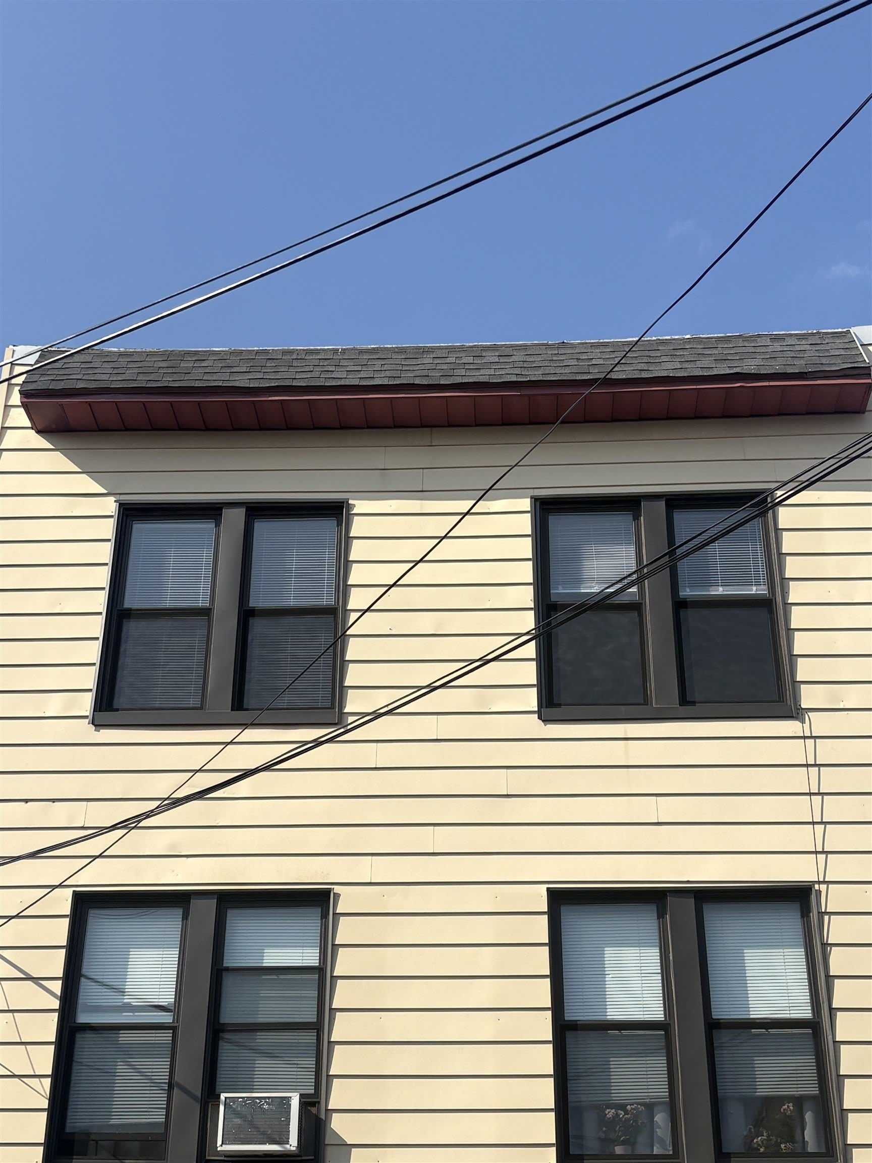 1107 72ND ST – photo 2