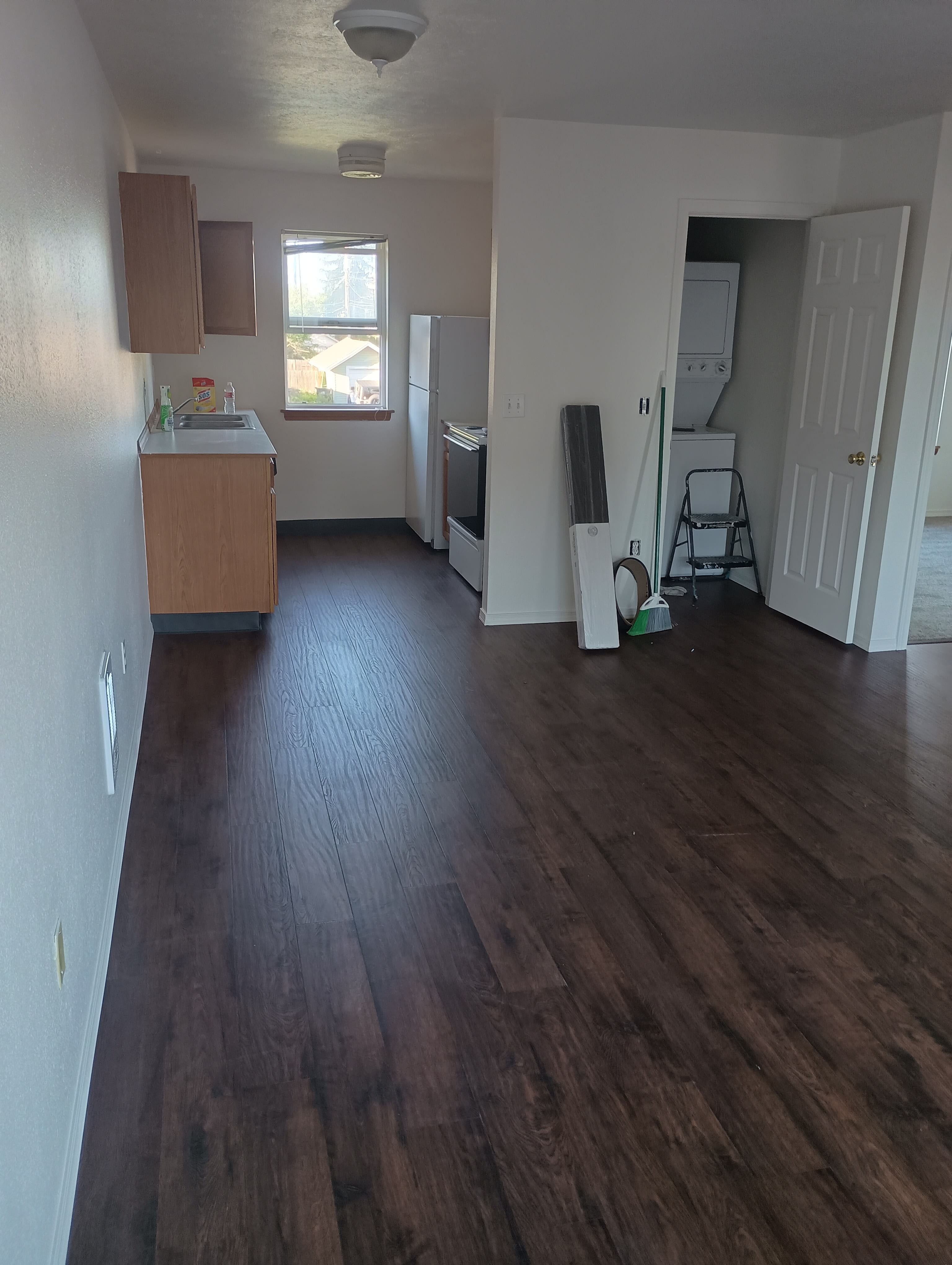 13 2nd Street – photo 2