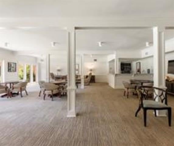 801 RUE BURGUNDY Street – photo 2