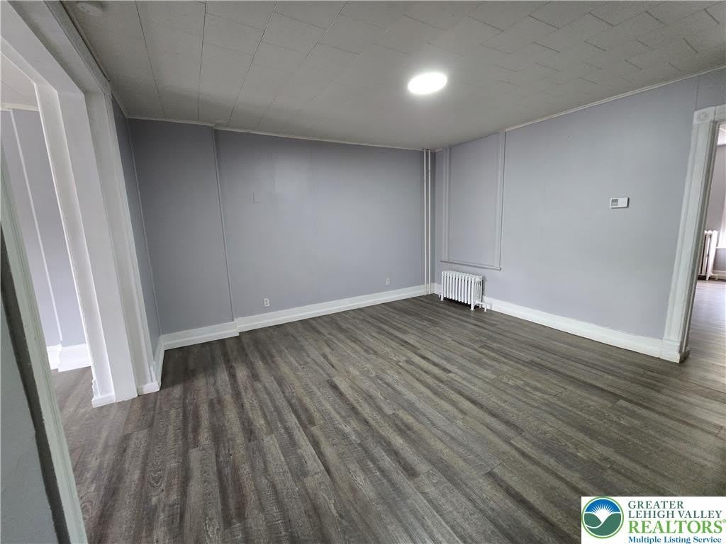 624 Cherokee Street – photo 4