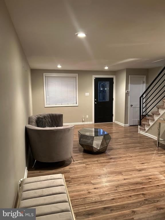 777 Bennington Road – photo 4
