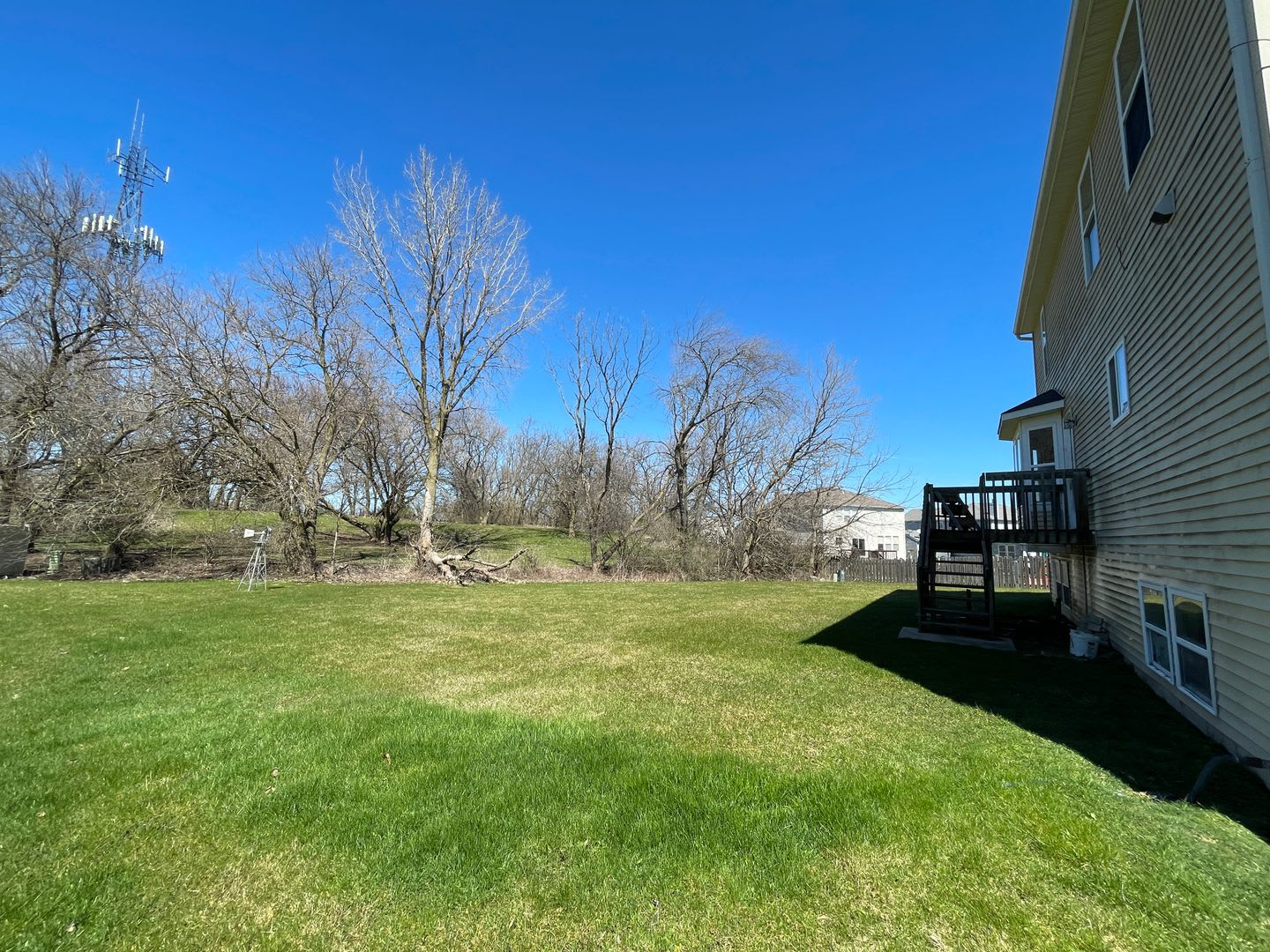 Single Family Home for Rent in Marengo! – photo 3