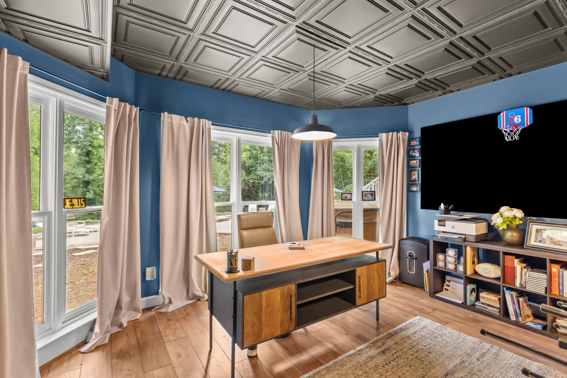 219 Sheffield Rd – photo 4