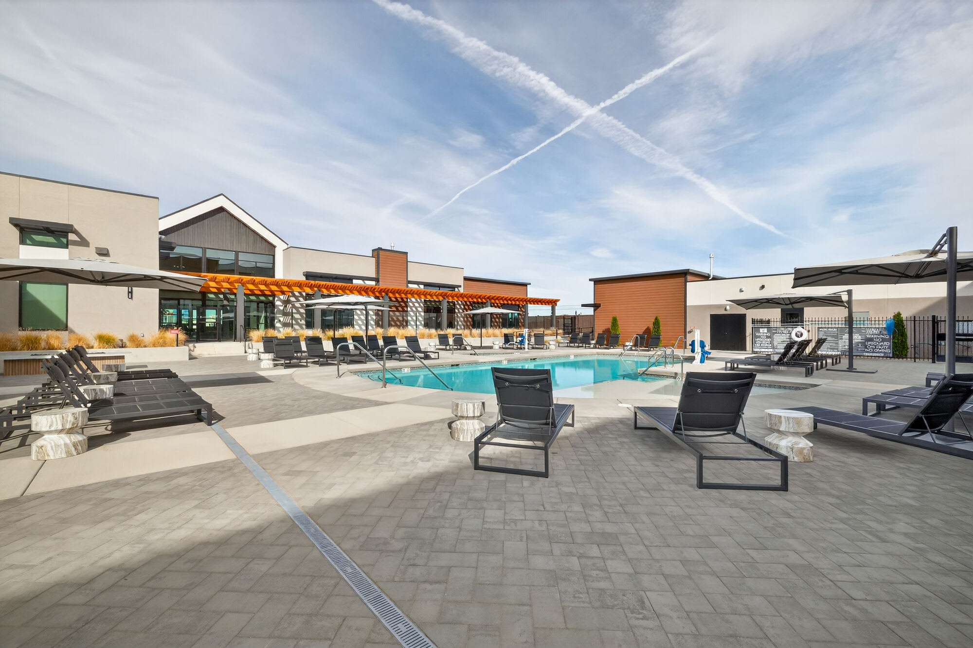 Elysium Reno – photo 2