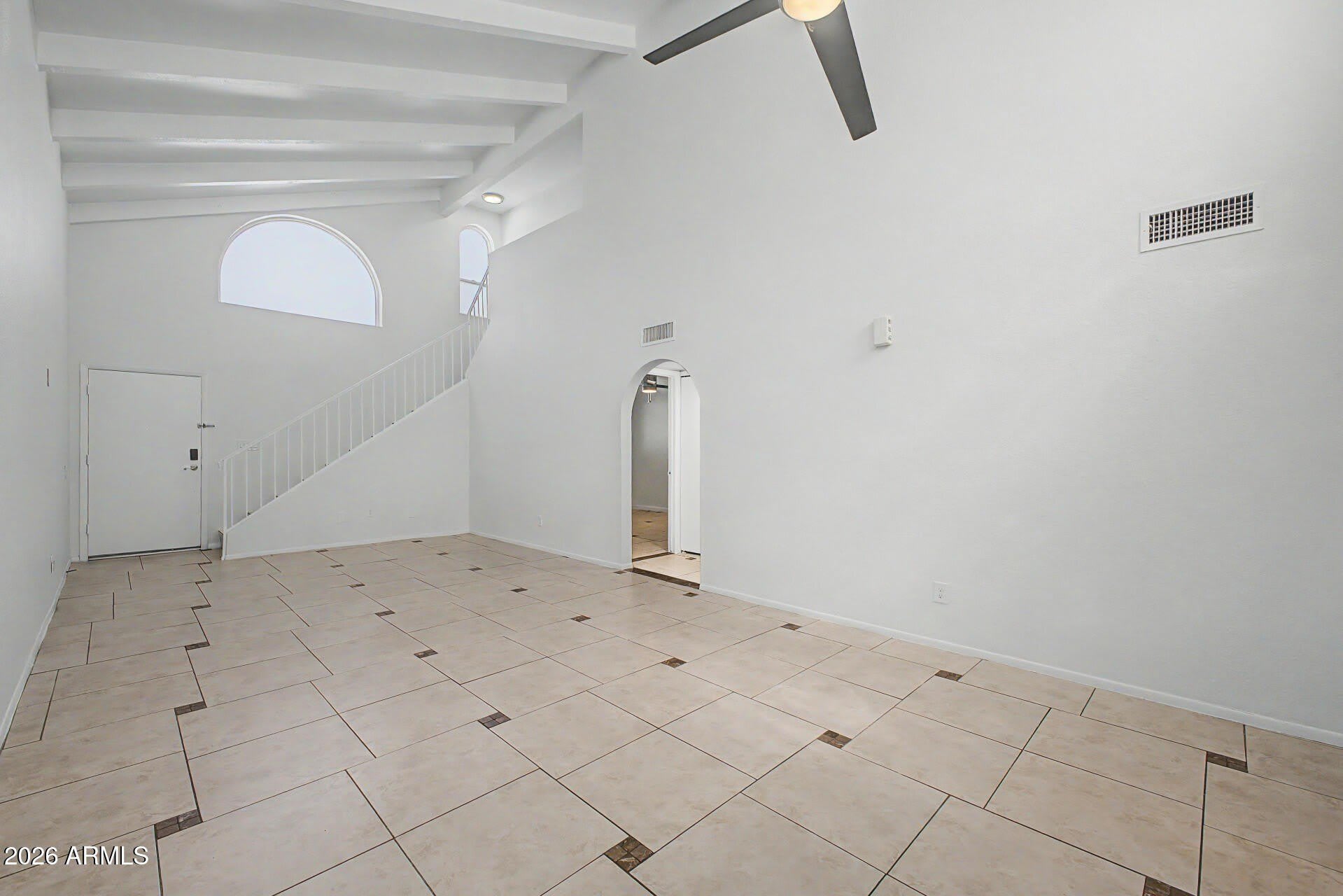 2225 E CATALINA Drive – photo 3