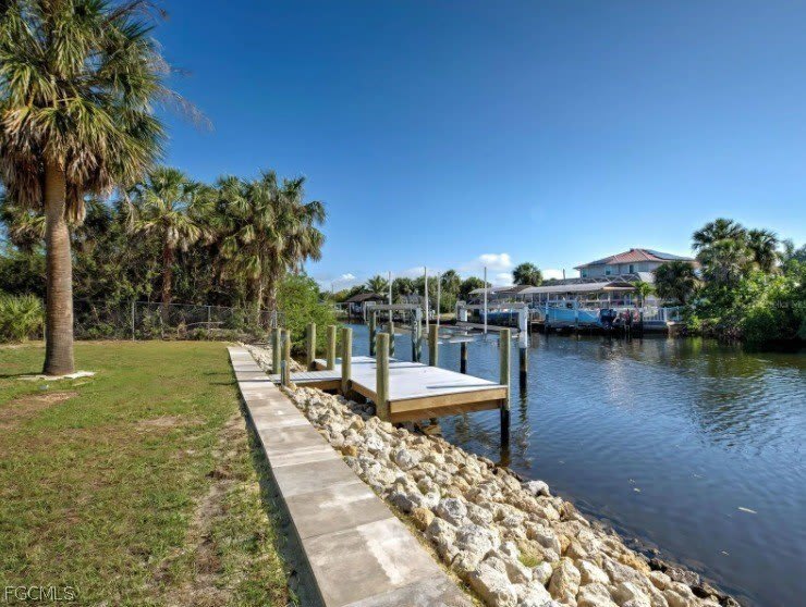 4342 Ewing Circle – photo 2