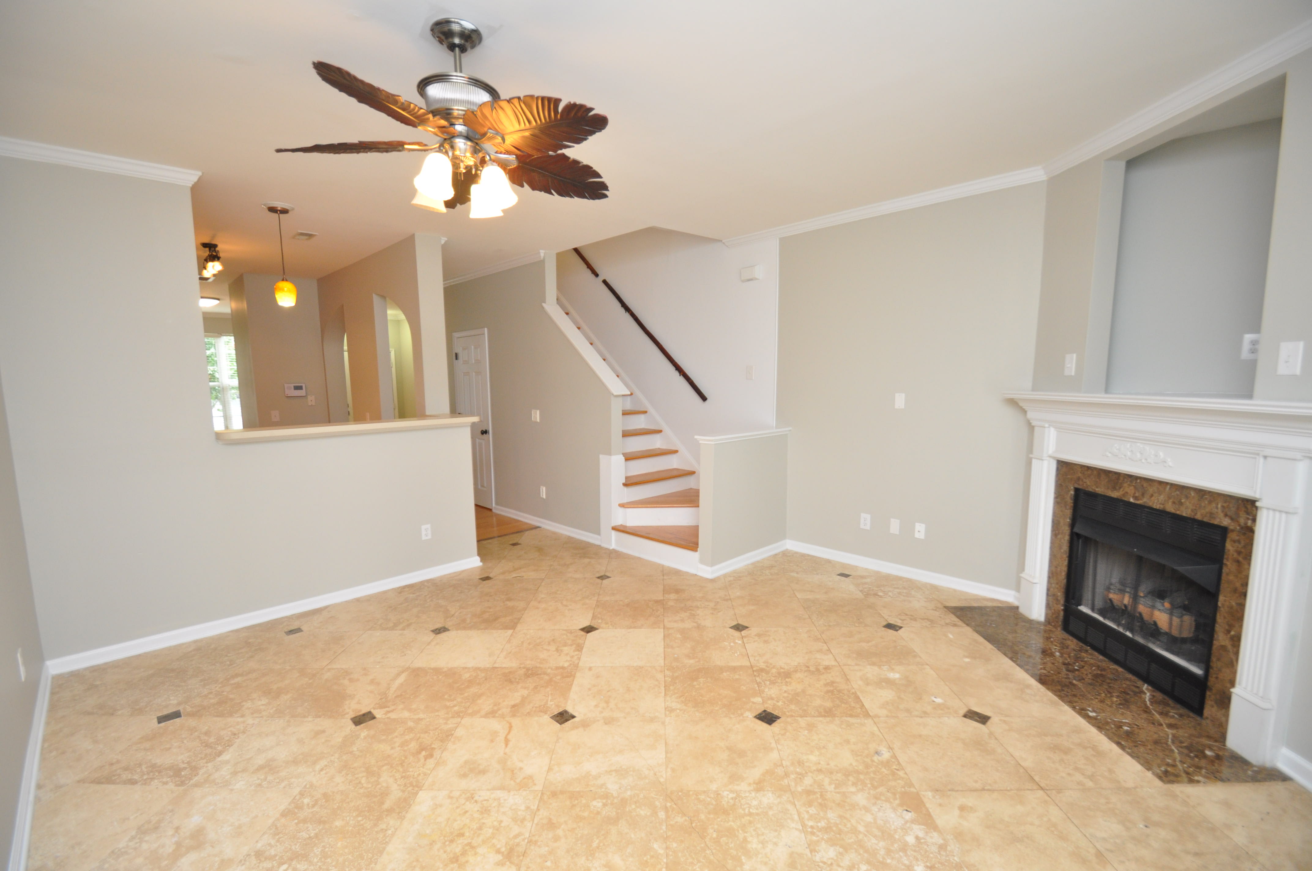 4704 Black Mountain Path – photo 3