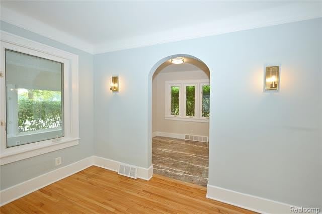 1248 Edgewood – photo 4