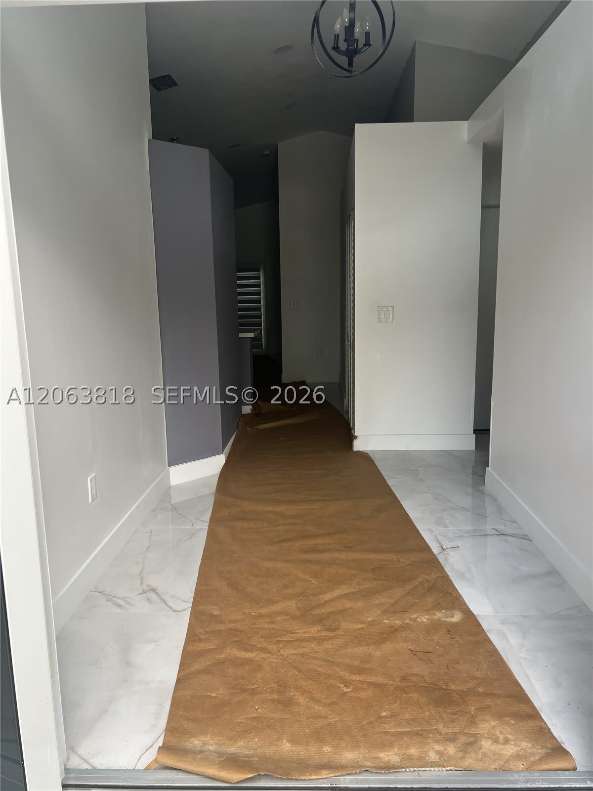 289 Sw 159Th Ln – photo 4
