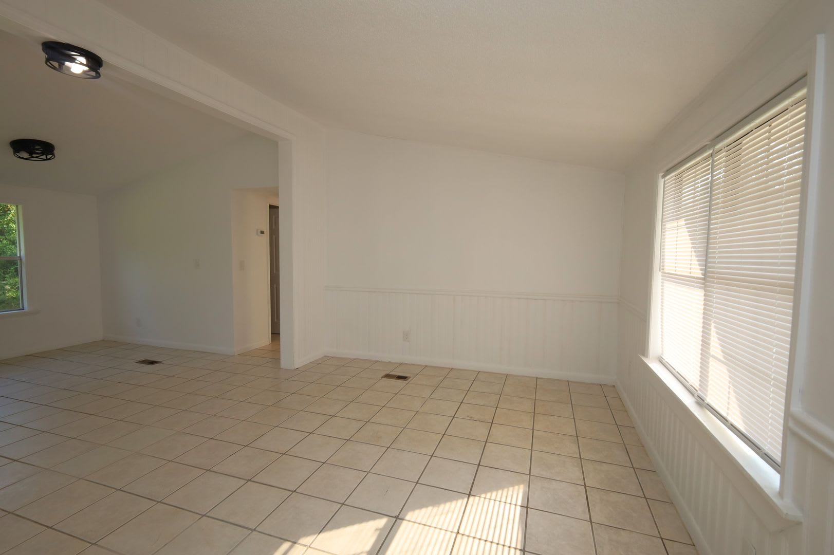 808 Penny Place – photo 2
