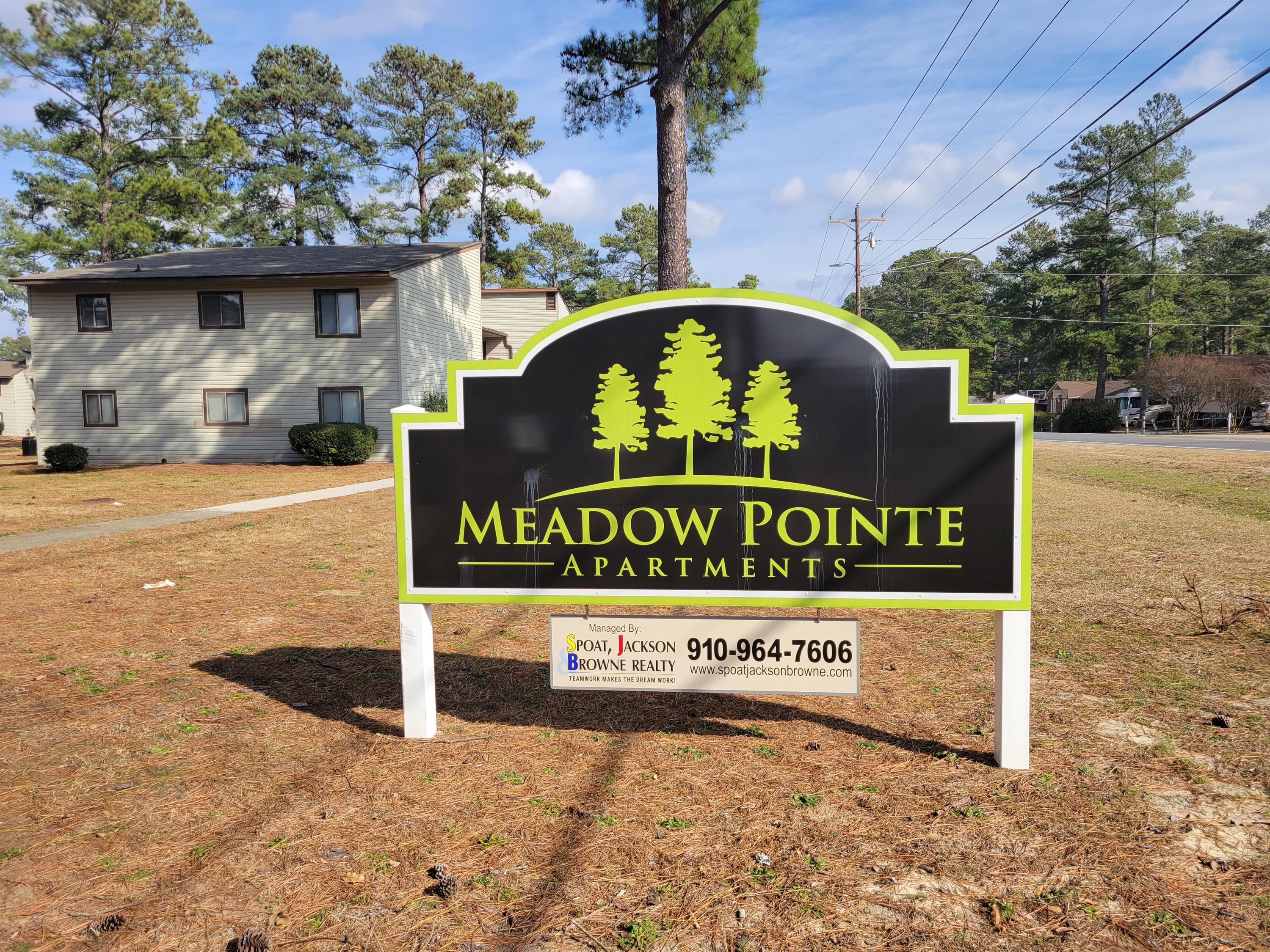 941 Applewood Lane – photo 4