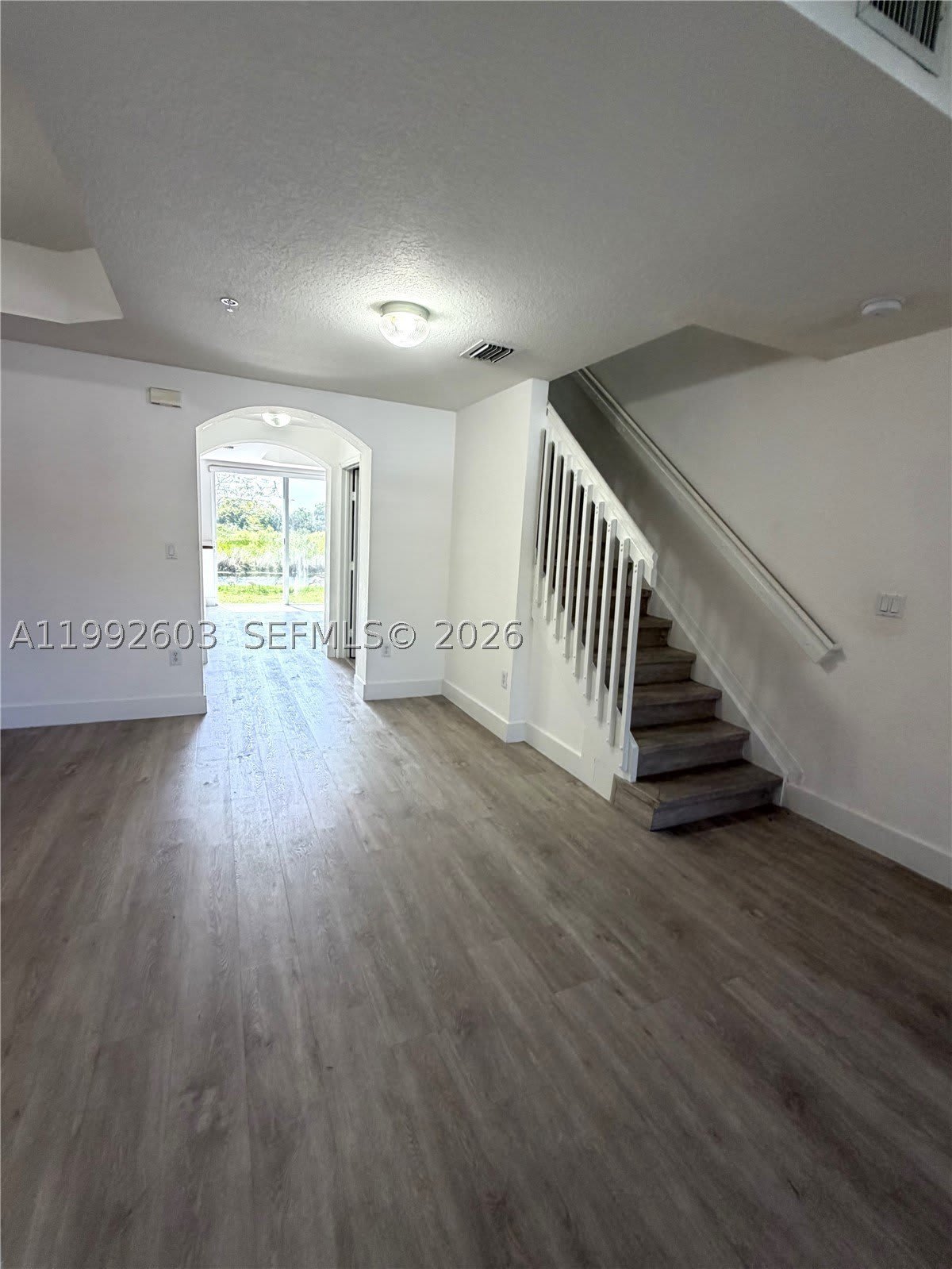 1088 SW 144th Ave – photo 4