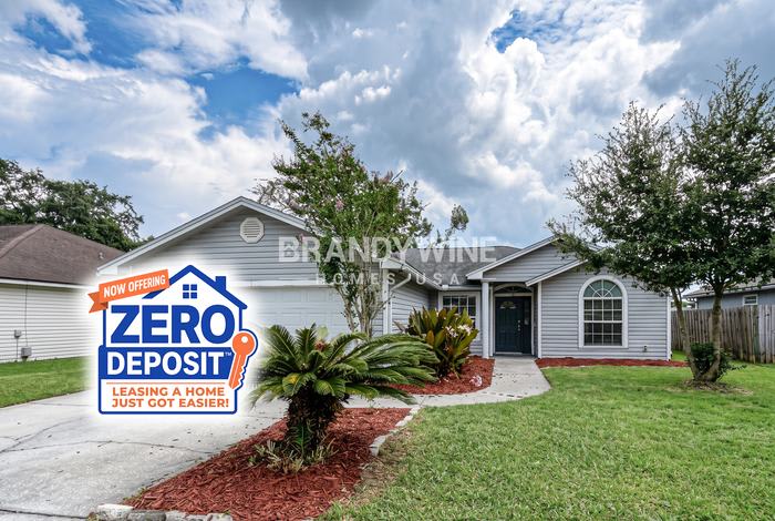 11067 Barbizon Circle West – photo 1