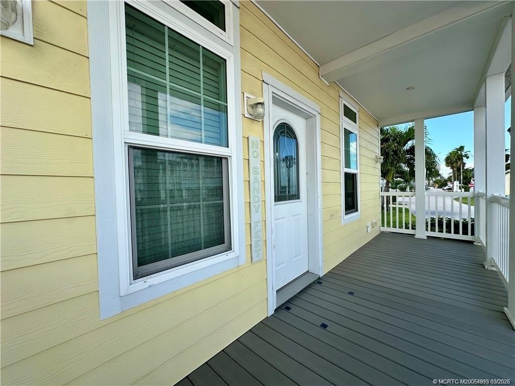 138 NE Coastal Drive – photo 2