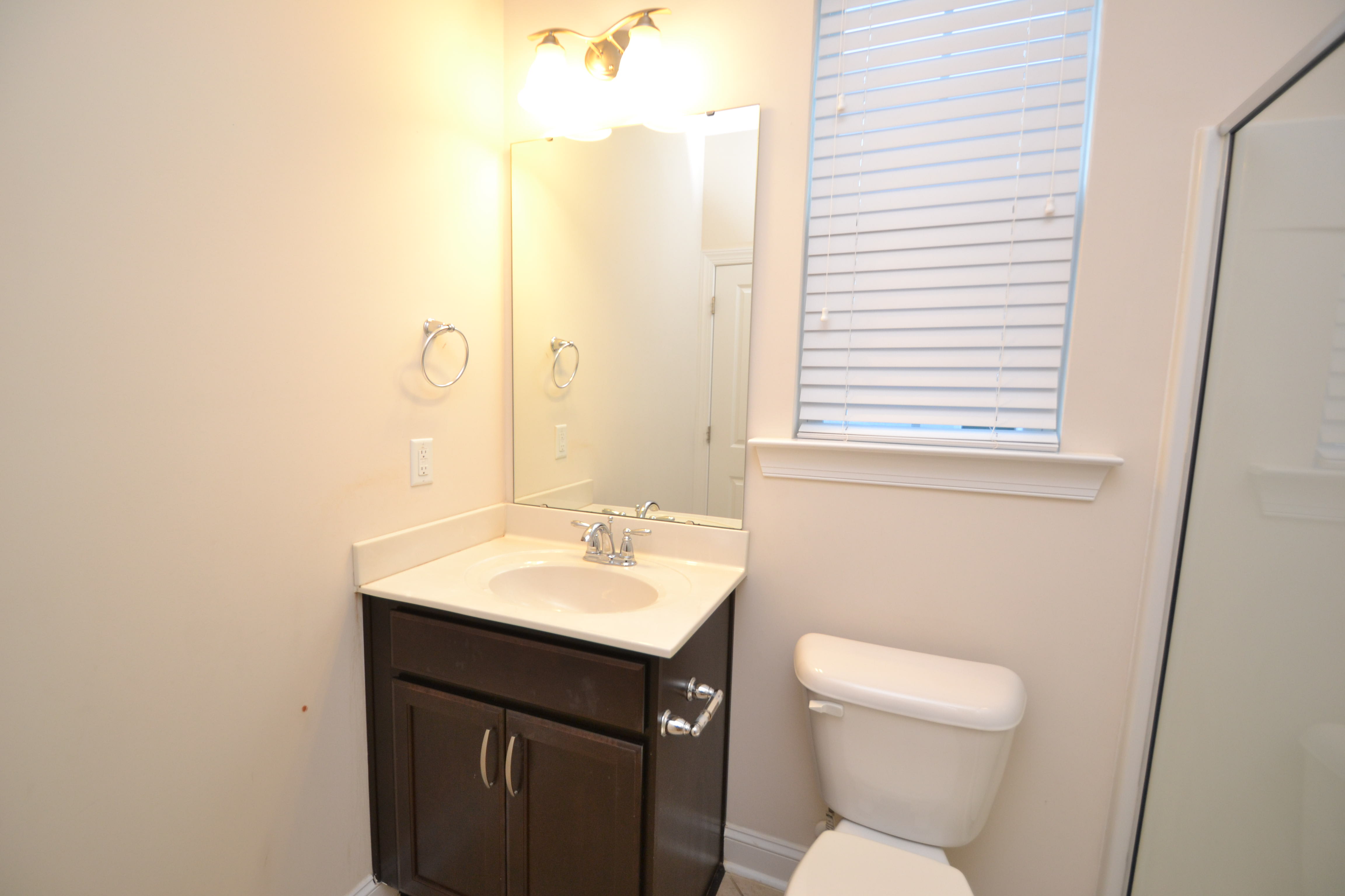 1028 Laurel Twist Rd – photo 4