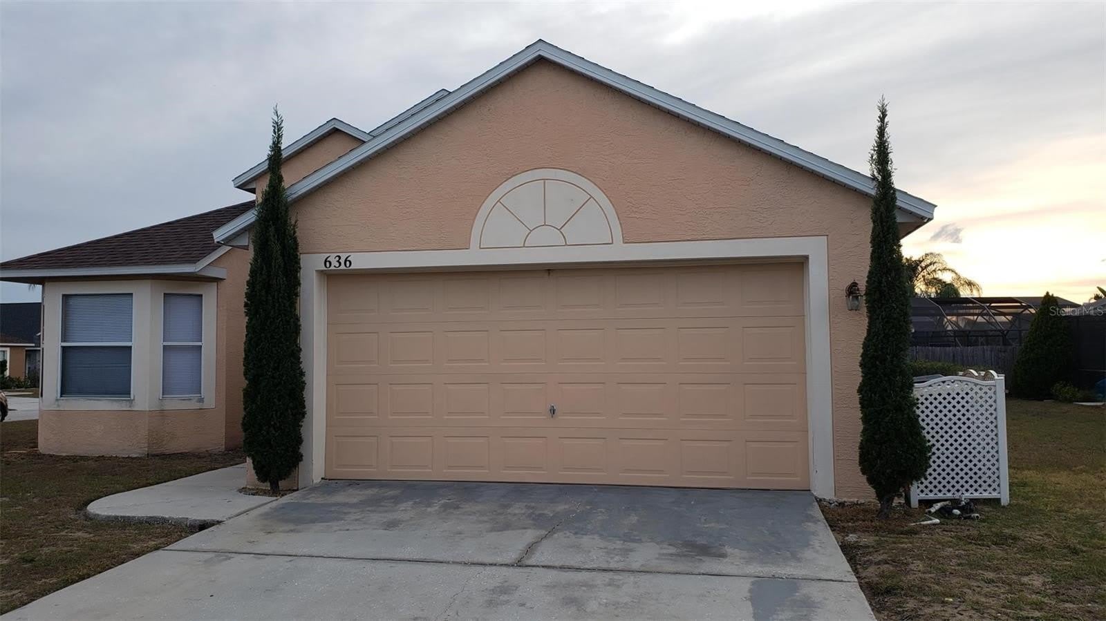 636 Majesty Drive – photo 2