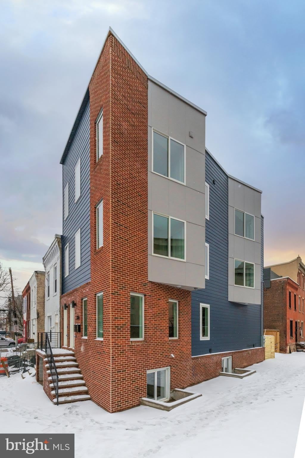 1255 N 23RD Street – photo 4
