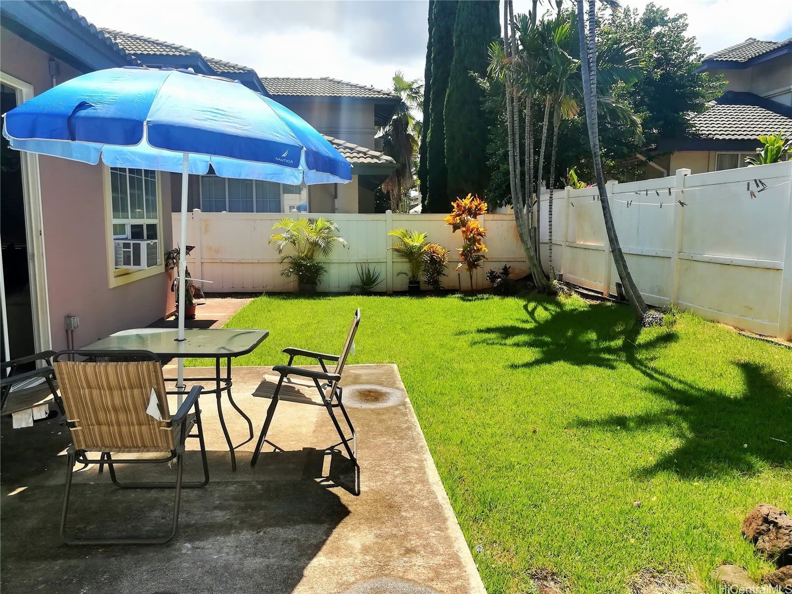 91-1029 Mamaka Street – photo 4