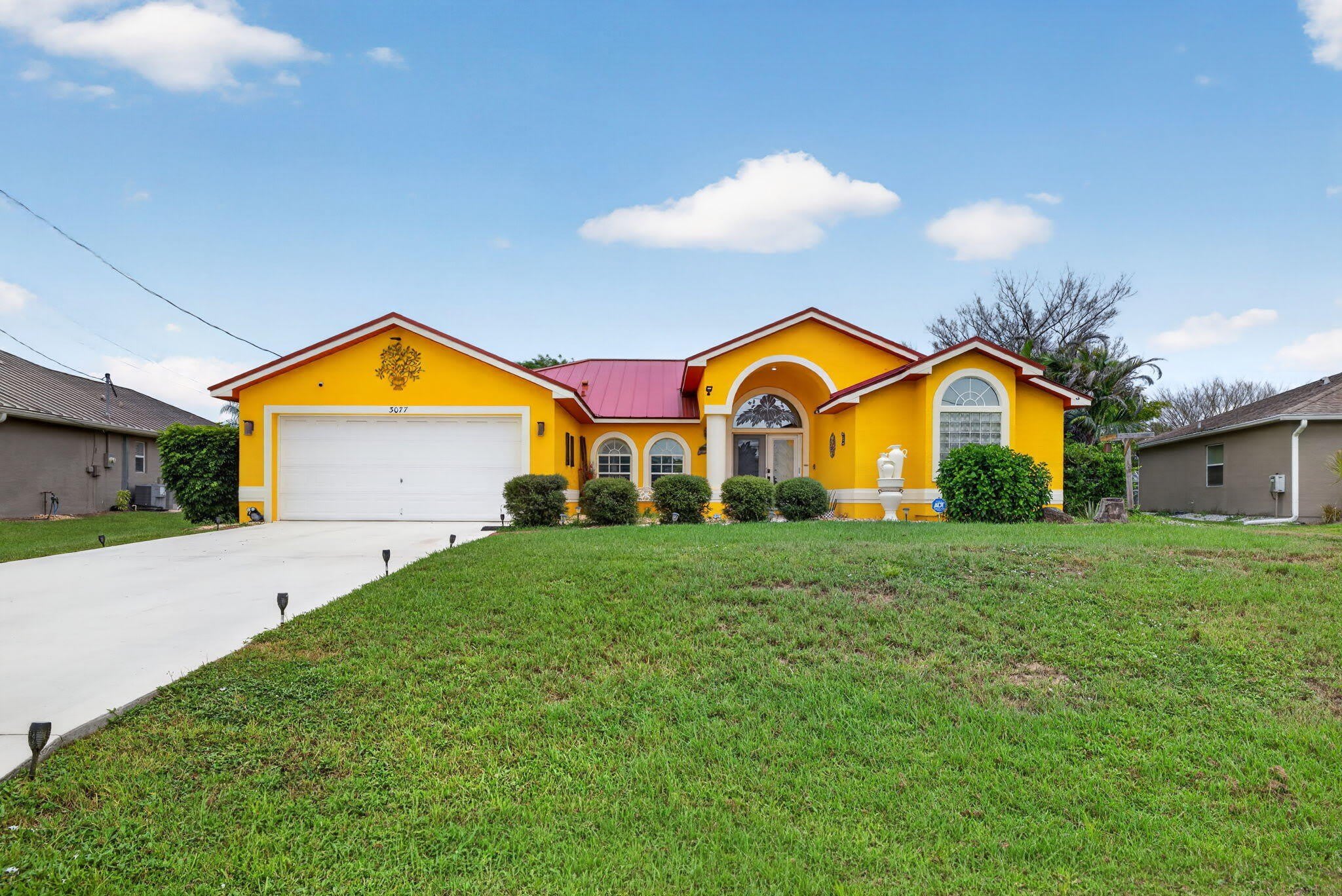 3077 SE GALT – photo 1