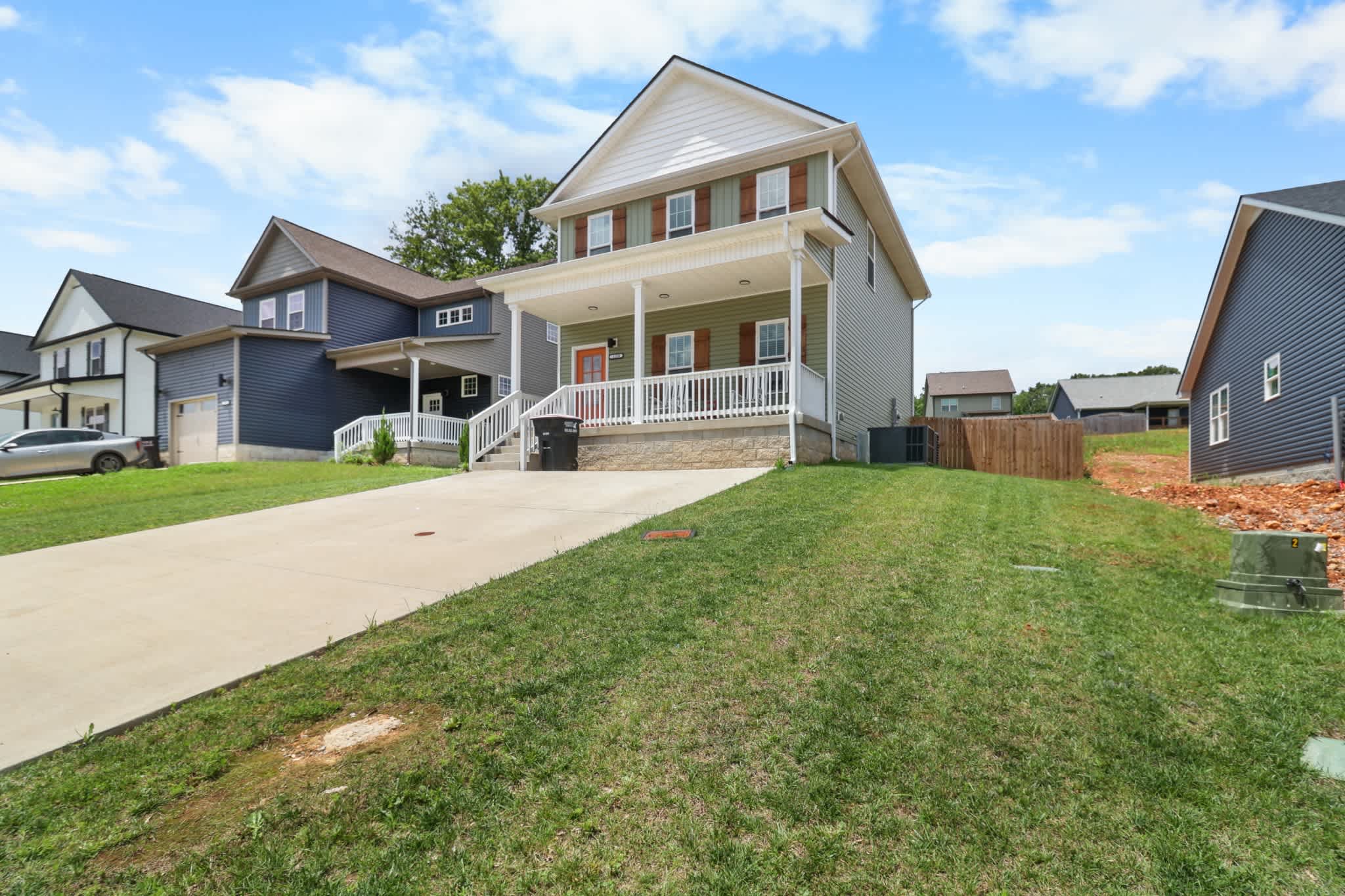 1150 Tybee Drive – photo 3